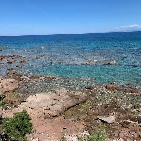 La Contredda *