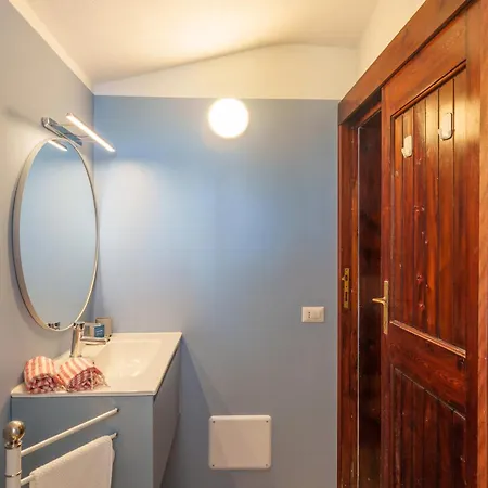 La Contredda Portobello