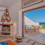 Villa La Contredda