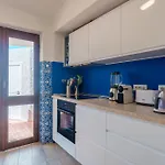 Vila La Contredda Portobello
