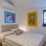 Vila La Contredda