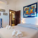 La Contredda Villa *
