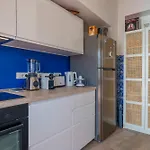 Villa La Contredda *