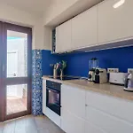 La Contredda