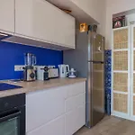La Contredda Villa