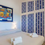 La Contredda Villa Portobello