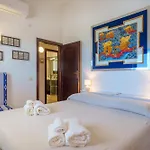 Villa La Contredda *