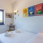 La Contredda Villa Portobello