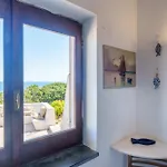 Villa La Contredda