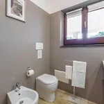Villa La Contredda