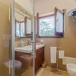 La Contredda Villa