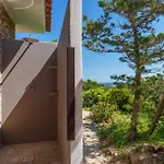 Villa La Contredda