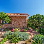 La Contredda Villa