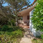 La Contredda Villa