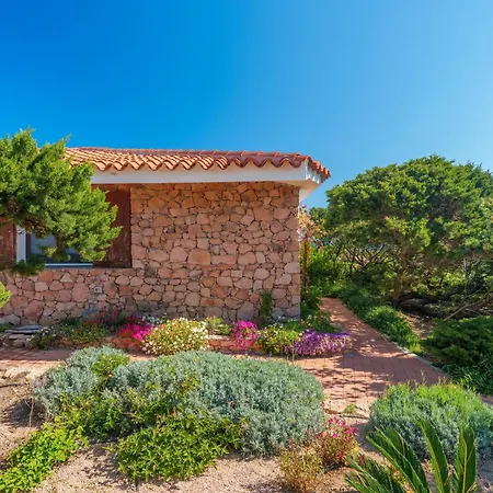 La Contredda * Portobello